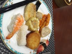 iphone_upload_pic-美臣大酒店