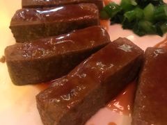 -酒肆浅葱•烧烤•龙虾•排档(卓悦intown店)
