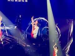 -顺德演艺中心大剧院