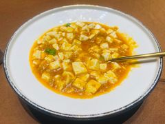-京悦荟·京沪融合菜(漕河泾印象城店)