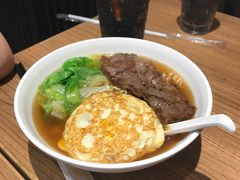 -大家乐(广州中华广场店)