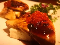 -熊串烧亭.居酒屋(珠江路店)