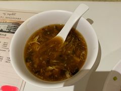 -名流健康高端体检中心·名宾门诊·健康管理