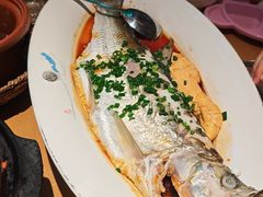 -乡里八闽·福州乡土菜(高宅店)