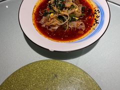 -上下九广州菜馆(锦业路店)