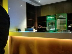 -杜尚rooftop露台酒吧