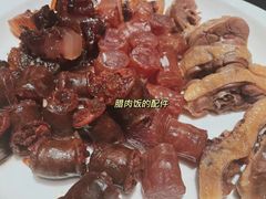 -協成海鮮火鍋(老店)