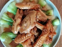 -葱妈母婴医护月嫂中心(浦东店)