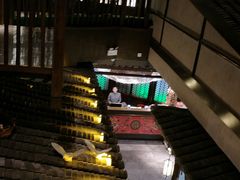 -章丘宴(唐人中心店)