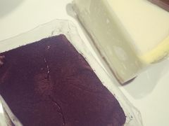 -星巴克(天津五大道店)