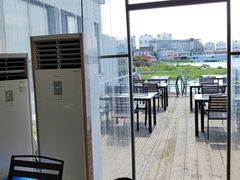 -七的湖·江南蟹舫·阳澄湖农家菜(蟹舫苑店)