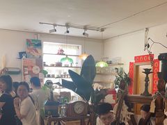 -邮葭