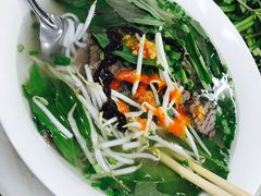 -Pho Hoa Pasteur
