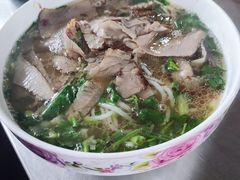 -老贵阳全牛粉(尚义路店)