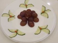 -好孕妈妈月嫂(重庆总店)