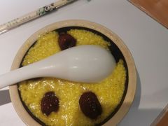 -狄仁杰刀削面山西菜(刘家窑店)