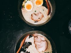 -春笙食堂.丼饭拉面寿司(GOGO新天地店)