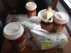 iphone_upload_pic-星巴克(宏汇国际广场店)