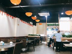 -姐妹临高乳猪店(海垦路店)