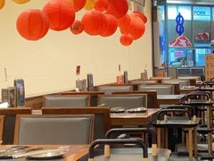 -何发发和牛烧肉·鳗鱼榴莲放题自助(乐峰广场店)