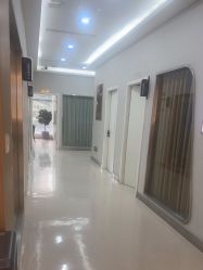 -重庆宝丽医疗美容
