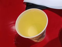 -ELEVEN桌游剧本杀轰趴馆(三里屯店)