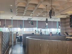 -熹素·鲜美素食Vegetarian (天河领展店)