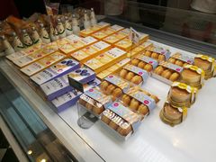 -味多美蛋糕(梨园店)