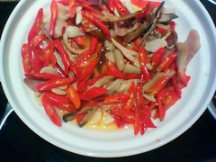 -黔蘑菇四季餐厅(观山湖店)