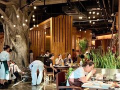 -园里火锅(仁和新城店)