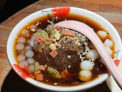 -丝恋丝娃娃(重庆龙湖店)