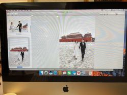 -拾尚映画·STUDIO婚纱摄影(中关村店)