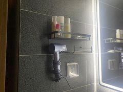 -泰合玺·精油疗愈SPA(狮山天街生活广场店)