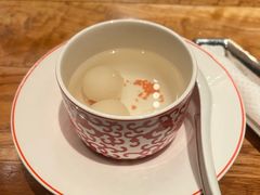 -新荣记(新源南路店)