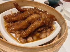 -陶陶居·雅园(凯华国际店)