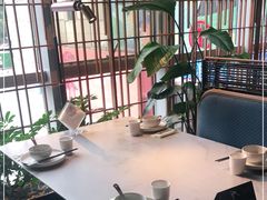 -柴门头啖汤·经典川菜·慢火汤品(锦城万达店)
