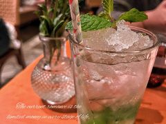 -OLLA 西班牙餐厅(丰盛里店)