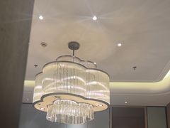 -同庆楼(奥体中心店)