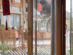 -勺子米线·云南传统小吃市集(四方街店)