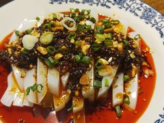 -渝派江湖烩(回兴店)