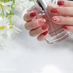 -如一·美甲美睫