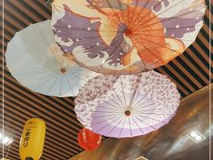 -鲔吞·和牛寿喜烧(闵行区绿瘦酒店)