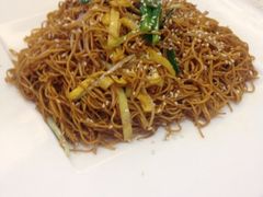 iphone_upload_pic-悦湖公馆