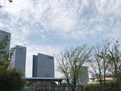 -白塘生态植物园