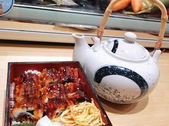 -紫· 割烹  Kappo Murasaki