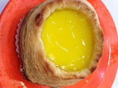 iphone_upload_pic-阿甘虾餐厅(凌霄阁店)