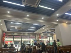 -贵州笋子鸡(米市街店)