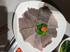 -海底捞火锅(世豪广场店)