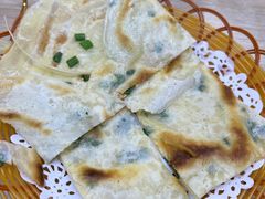 -面道赞宁海海鲜面(迎凤街店)