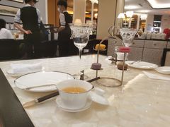 -人间采蜜(海信广场店)